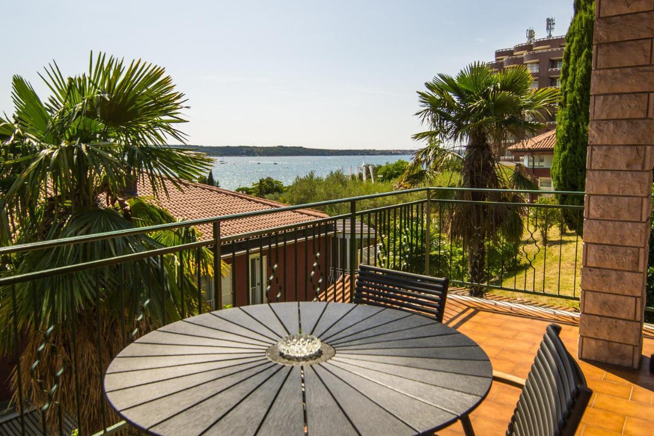 Apartman Sara 7, 8, 9 *